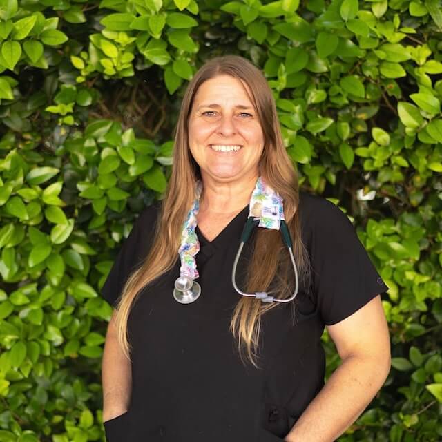 Dr. Ferizolli