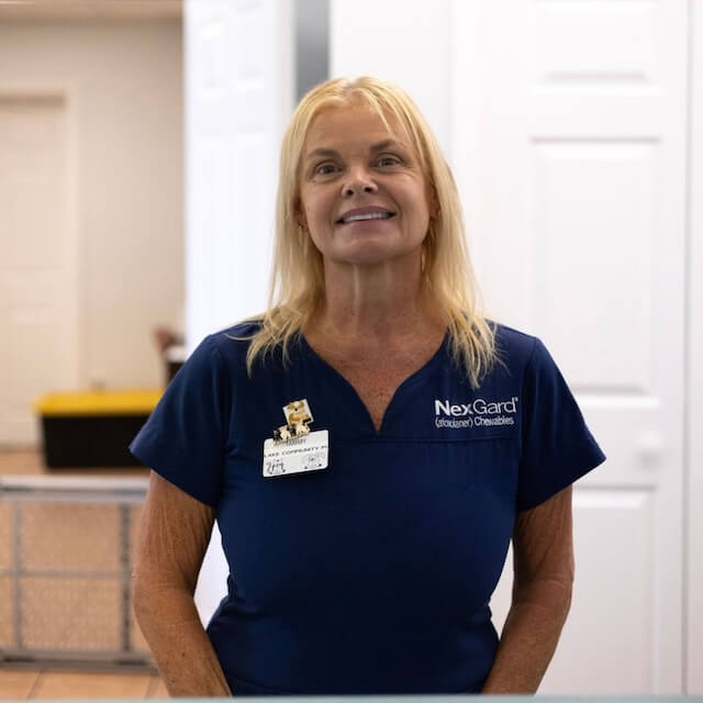 Tammy