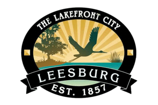 City of Leesburg