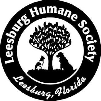 Leesburg Humane Society
